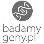 badamyGeny